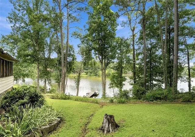Photo 3 of Sale Pending at 8996 Mandarin Ct, Jonesboro, GA 30236 | MLS# 7814673 | Listing updated on 2026-08-24