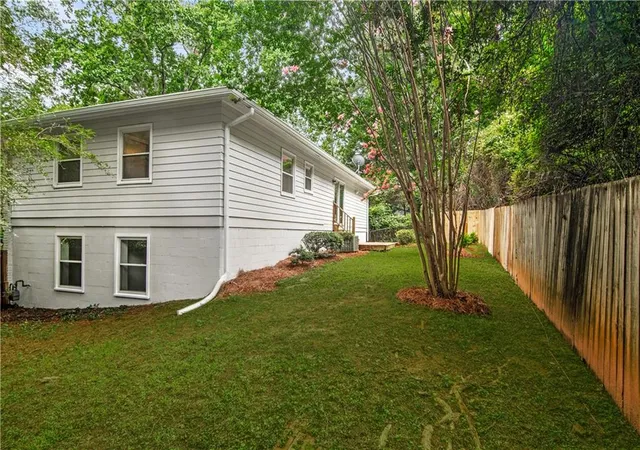 38th image of 3176 Ann Rd Se, Smyrna, GA 30080 | MLS# 7799122