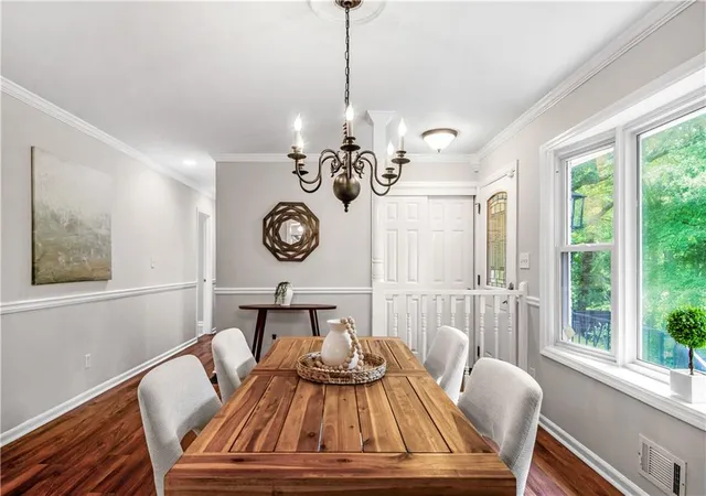 5th image of 3176 Ann Rd Se, Smyrna, GA 30080 | MLS# 7799122