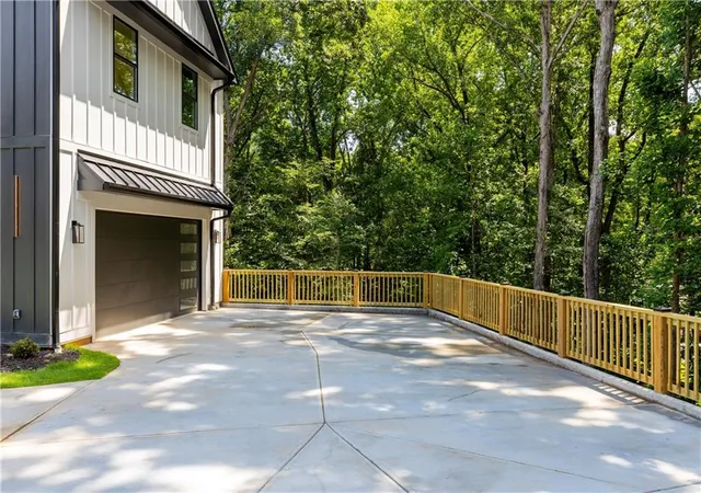 48th image of 3621 Farmington Ln, Peachtree Corners, GA 30096 | MLS# 7802846