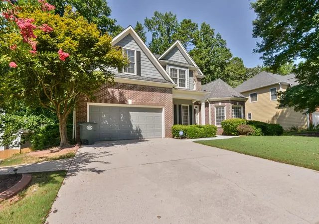 1st image of 3243 Summer Stream Ln, Kennesaw, GA 30152 | MLS# 7824752