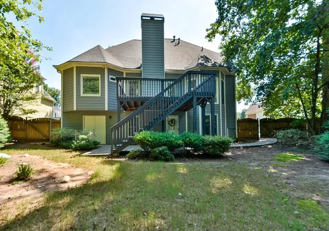 54th image of 3243 Summer Stream Ln, Kennesaw, GA 30152 | MLS# 7824752