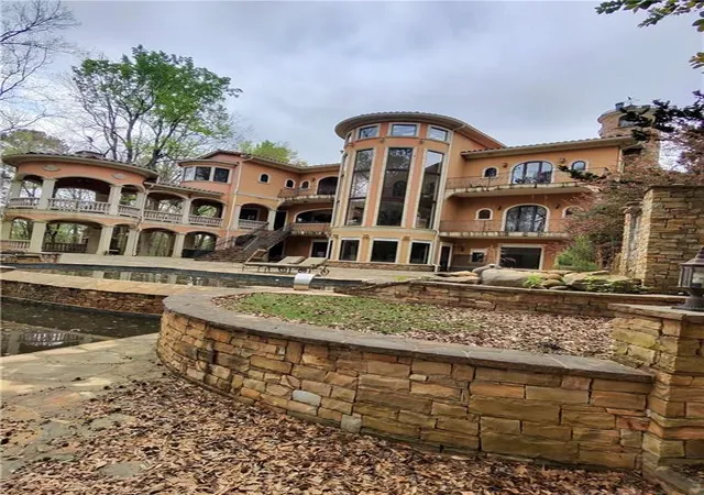 1st image of 3920 Westbrook Rd, Suwanee, GA 30024 | MLS# 7812748