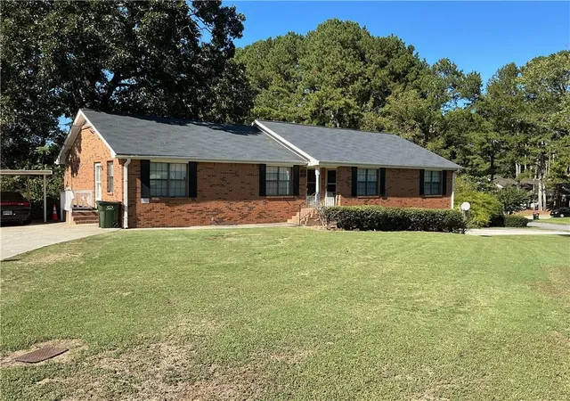 Photo 1 of Multi family home for sale at 3122 Dove Ct, Snellville, GA 30078 | MLS# 7858545 | Listing updated on 2026-10-29
