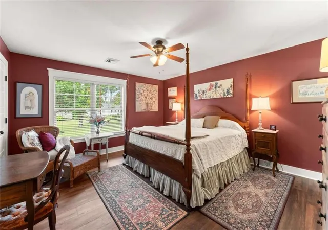 Photo 2 of Sale Pending at 336 Wood St, Cornelia, GA 30531 | MLS# 7808862 | Listing updated on 2026-09-25