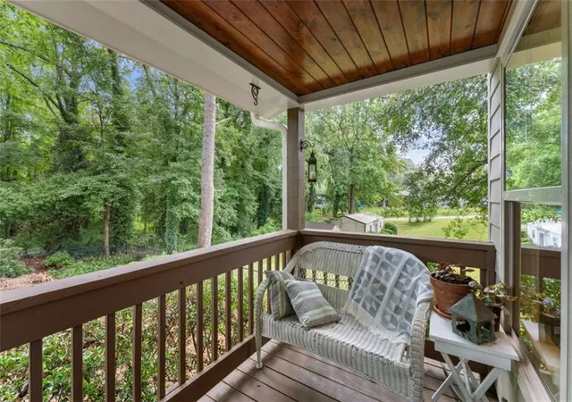 Photo 3 of Sale Pending at 336 Wood St, Cornelia, GA 30531 | MLS# 7808862 | Listing updated on 2026-09-25