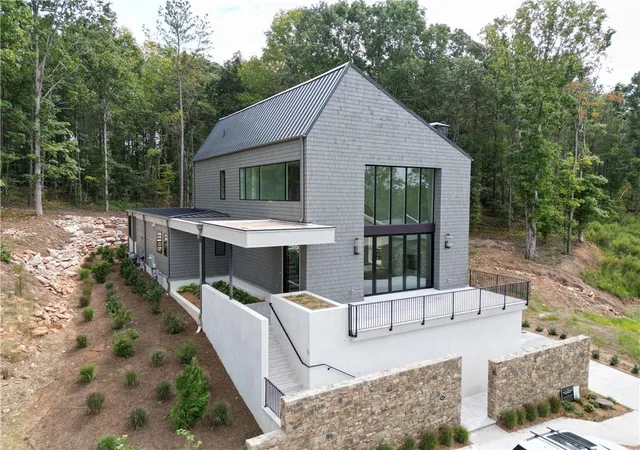 1st image of 1171 Lupo Loop, Chattahoochee Hills, GA 30268 | MLS# 7750187