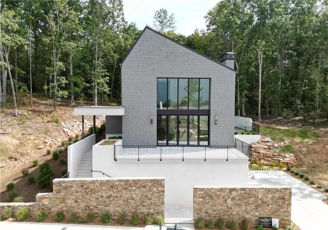 2nd image of 1171 Lupo Loop, Chattahoochee Hills, GA 30268 | MLS# 7750187
