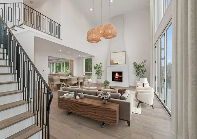 3rd image of 1171 Lupo Loop, Chattahoochee Hills, GA 30268 | MLS# 7750187