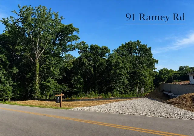 1st image of 91 Ramey Rd, Sugar Hill, GA 30518 | MLS# 7732545