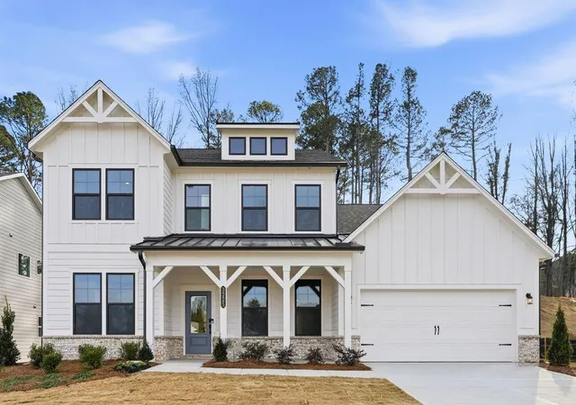 1st image of 3225 Danlow Ct, Kennesaw, GA 30152 | MLS# 7824181