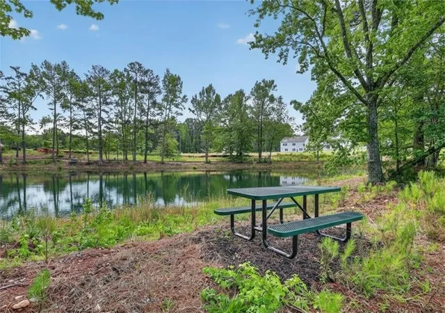 44th image of 3225 Danlow Ct, Kennesaw, GA 30152 | MLS# 7824181