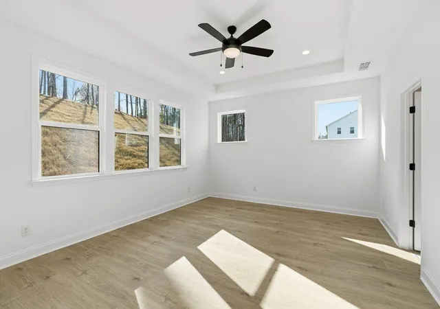 5th image of 3225 Danlow Ct, Kennesaw, GA 30152 | MLS# 7824181