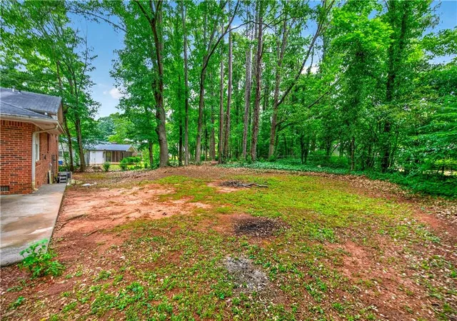 37th image of 4894 Candlewood Ln, Stone Mountain, GA 30088 | MLS# 7780912