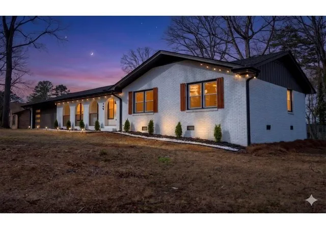 1st image of 749 Havenridge Dr Sw, Conyers, GA 30094 | MLS# 7767263