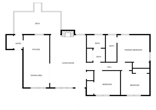 31st image of 749 Havenridge Dr Sw, Conyers, GA 30094 | MLS# 7767263