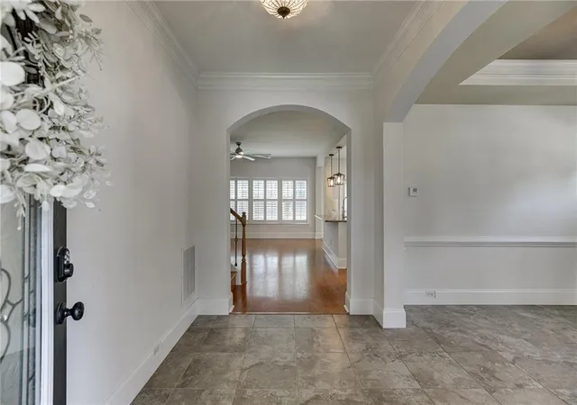 Photo 3 of Sale Pending at 7823 Keepsake Ln, Flowery Branch, GA 30542 | MLS# 7828537 | Listing updated on 2026-09-21