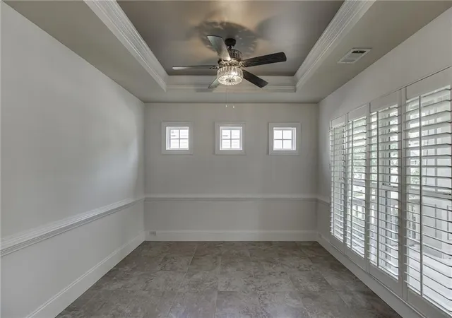 Photo 4 of Sale Pending at 7823 Keepsake Ln, Flowery Branch, GA 30542 | MLS# 7828537 | Listing updated on 2026-09-21