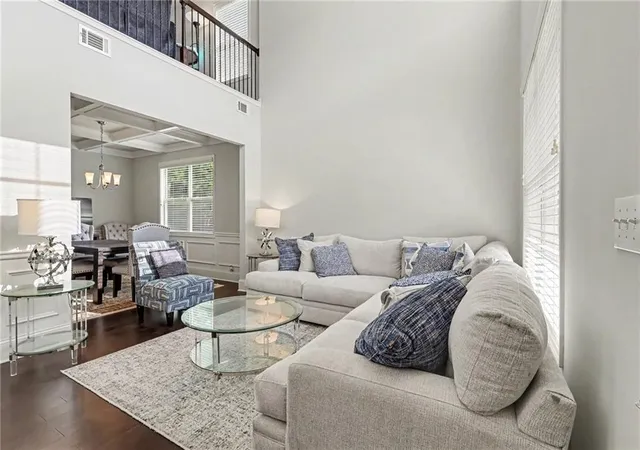 Photo 2 of Single family home for sale at 7324 Demeter Dr, Atlanta, GA 30349 | MLS# 7827184 | Listing updated on 2026-08-30
