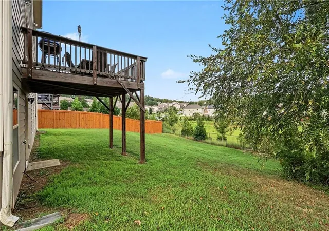 Photo 47 of Single family home for sale at 7324 Demeter Dr, Atlanta, GA 30349 | MLS# 7827184 | Listing updated on 2026-08-30
