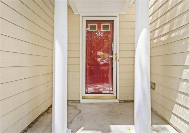 Photo 3 of Townhouse for sale at 5820 Terremont Cir, Norcross, GA 30093 | MLS# 7815990 | Listing updated on 2026-08-30