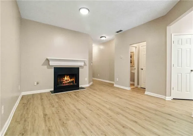 Photo 4 of Townhouse for sale at 5820 Terremont Cir, Norcross, GA 30093 | MLS# 7815990 | Listing updated on 2026-08-30