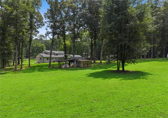 55th image of 8890 Rum Ridge Dr, Jonesboro, GA 30236 | MLS# 7822700