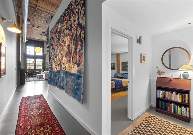 2nd image of 170 Boulevard Se #E111, Atlanta, GA 30312 | MLS# 7794329