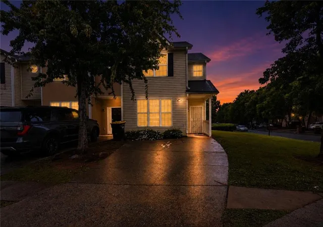1st image of 2326 Nicole Dr, Lovejoy, GA 30228 | MLS# 7776006
