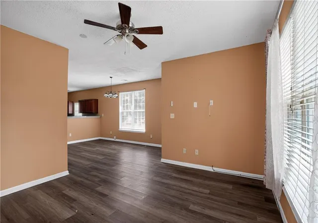 4th image of 2326 Nicole Dr, Lovejoy, GA 30228 | MLS# 7776006