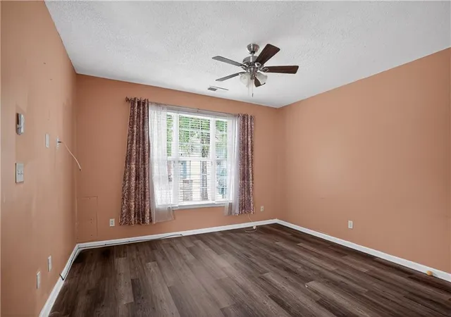 5th image of 2326 Nicole Dr, Lovejoy, GA 30228 | MLS# 7776006