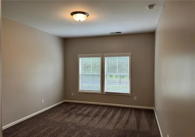 2nd image of 6027 Landers Loop, Fairburn, GA 30213 | MLS# 7818142