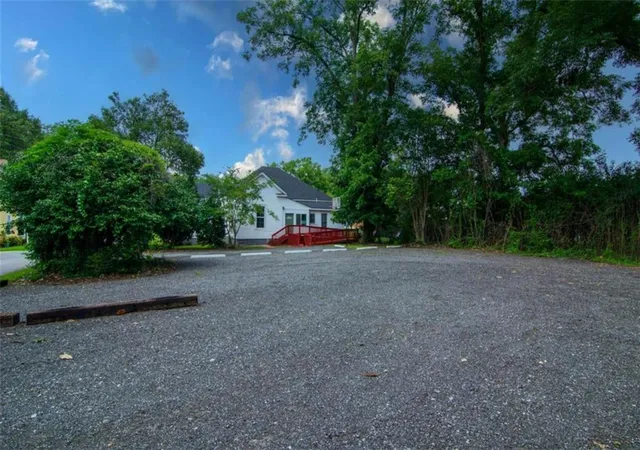 30th image of 322 Fort Ln, Hamilton, GA 31811 | MLS# 7821001