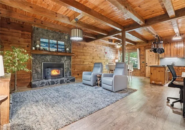 2nd image of 2720 Bagley Rd, Cumming, GA 30041 | MLS# 7786602