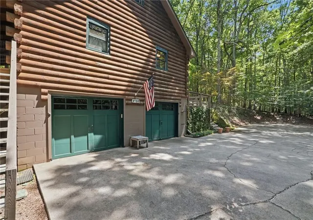 37th image of 2720 Bagley Rd, Cumming, GA 30041 | MLS# 7786602