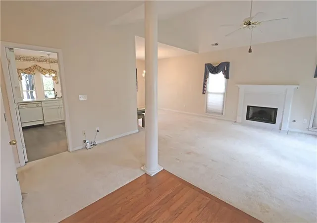 3rd image of 2813 Colleton Dr, Marietta, GA 30066 | MLS# 7798939
