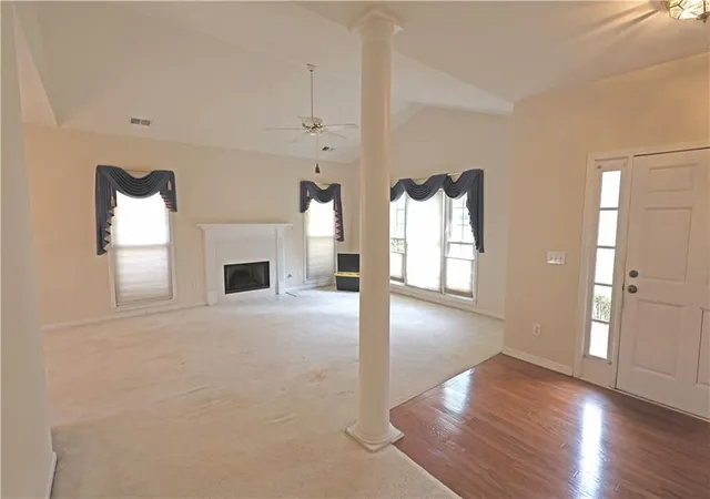 4th image of 2813 Colleton Dr, Marietta, GA 30066 | MLS# 7798939