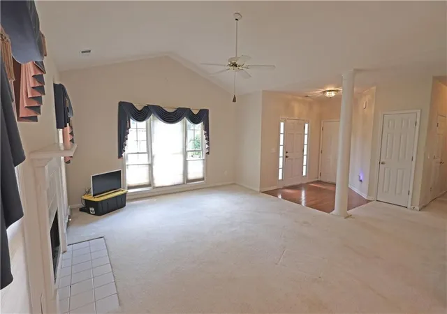 5th image of 2813 Colleton Dr, Marietta, GA 30066 | MLS# 7798939