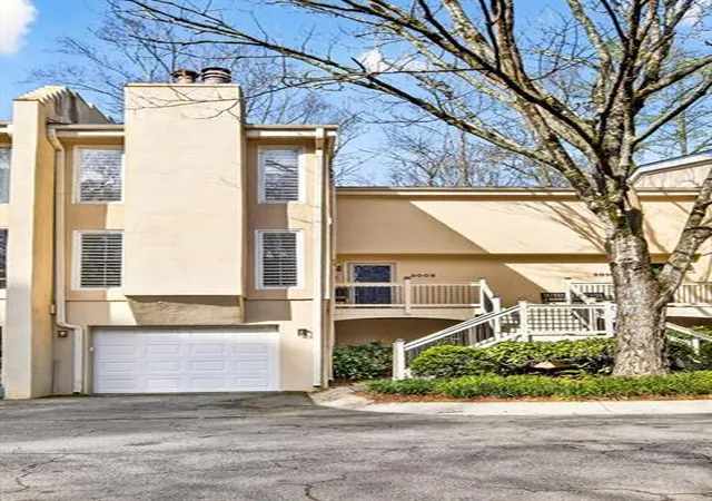 1st image of 3008 Vinings Ferry Dr Se, Atlanta, GA 30339 | MLS# 7733995