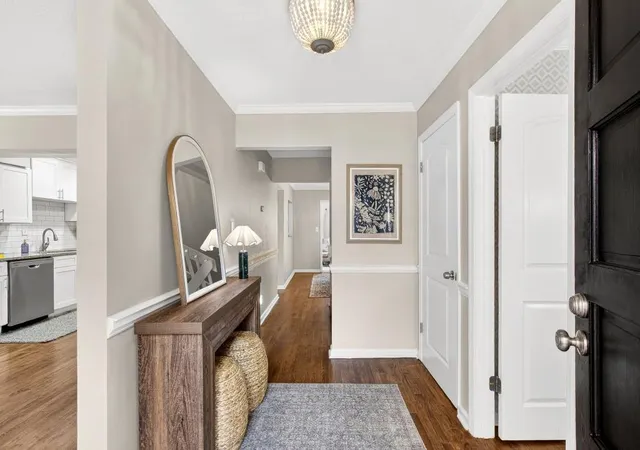 3rd image of 3008 Vinings Ferry Dr Se, Atlanta, GA 30339 | MLS# 7733995