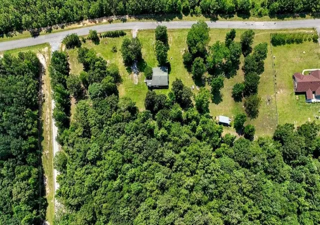 Homes for sale in Waverly Hall, GA | 427 Baker Rd, Waverly Hall, GA 31831 | MLS# 7802048