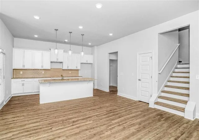 4th image of 106 Cooper Dr, Mansfield, GA 30055 | MLS# 7809650