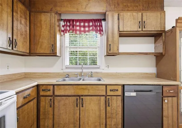 4th image of 772 Compton Rd, Silver Creek, GA 30173 | MLS# 7822298