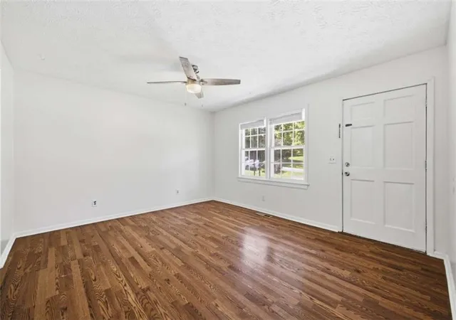 5th image of 772 Compton Rd, Silver Creek, GA 30173 | MLS# 7822298