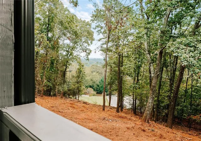 2nd image of 7820 Bethel Rd, Gainesville, GA 30506 | MLS# 7735809