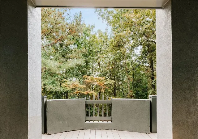 3rd image of 7820 Bethel Rd, Gainesville, GA 30506 | MLS# 7735809