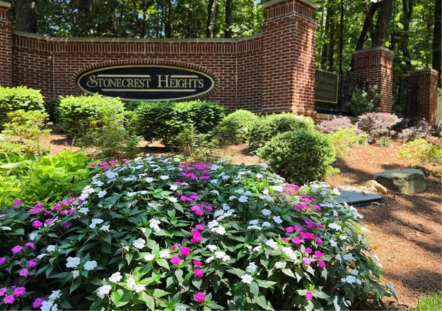 34th image of 2846 Parkway Close, Lithonia, GA 30058 | MLS# 7823901