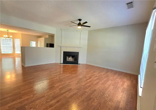 Photo 3 of Sale Pending at 2846 Pkwy Close, Lithonia, GA 30058 | MLS# 7823901 | Listing updated on 2026-09-09