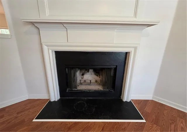 Photo 4 of Sale Pending at 2846 Pkwy Close, Lithonia, GA 30058 | MLS# 7823901 | Listing updated on 2026-09-09