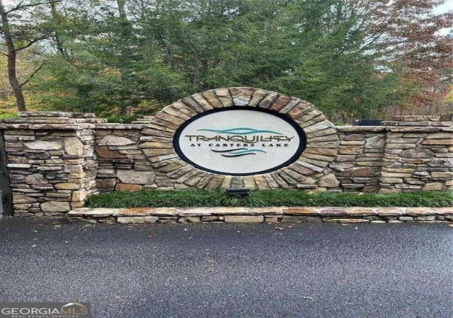 Photo 1 of Land for sale at 0 Doll Mountain Rd, Ellijay, GA 30540 | MLS# 7776447 | Listing updated on 2026-08-05